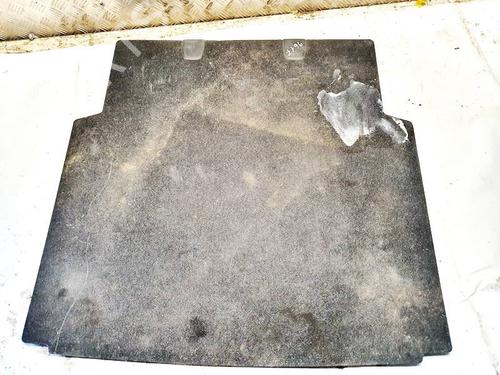 Used Luggage compartment floor Luggage compartment floor 35118603 35118603