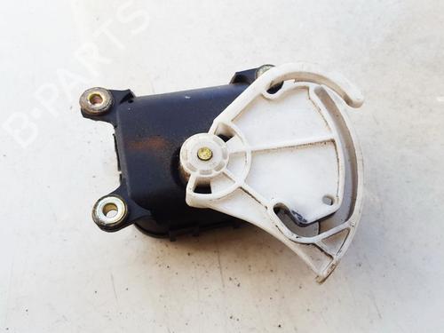 Electronic module VW PASSAT B5 Variant (3B5) 1.9 TDI | BP33517606M83 - Image 2