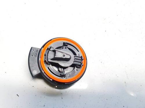 Electronic sensor AUDI A6 C5 (4B2, 4B4) 2.5 TDI | BP38575560M84 - Image 3