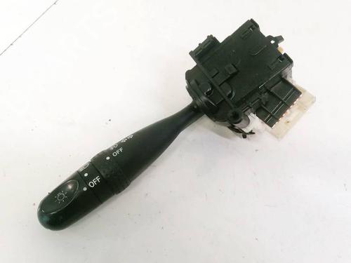 Used Warning switch Warning switch TOYOTA RAV 4 II (_A2_) 2.0 4WD (ACA21, ACA20) (150 hp) 35362546 35362546
