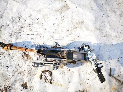 Used Steering column Steering column 35393761 35393761