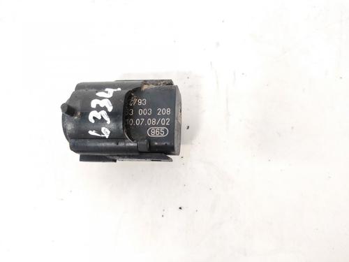 Electronic module SAAB 9-3 (YS3F, E79, D79, D75) 1.9 TiD | BP35563577M83 - Image 2