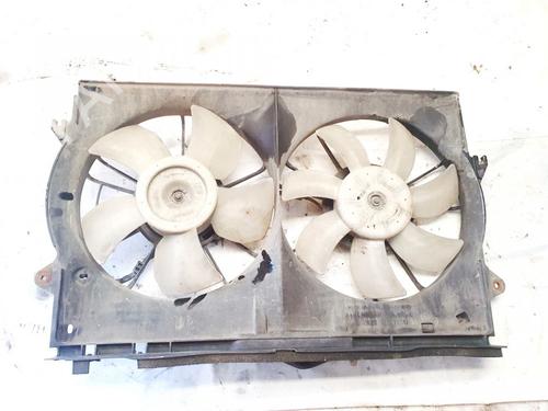 Used Fan Fan 35422011 35422011