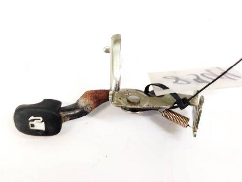 Used Switch Switch 35313375 35313375
