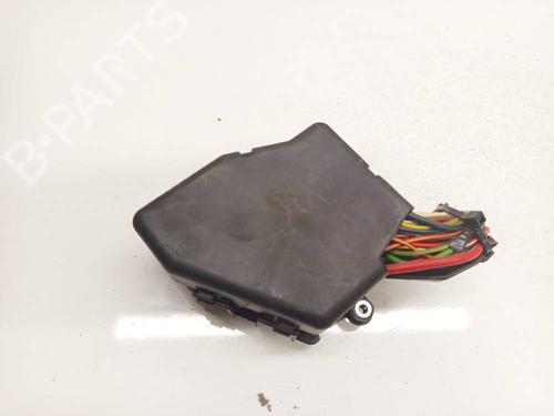 Used Fuse box Fuse box SKODA SUPERB I (3U4) 1.9 TDI (130 hp) 34203936 34203936