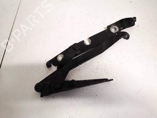 Used Hinge/Door check strap Hinge/Door check strap AUDI A4 B7 (8EC) 2.7 TDI (180 hp) 35177602 35177602
