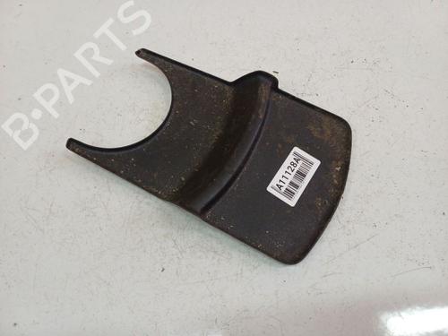 Used Other Other CITROËN C4 Grand Picasso I (UA_) 2.0 HDi 138 (136 hp) 34829007 34829007