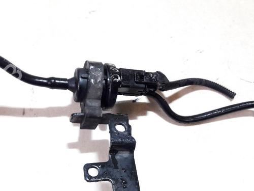 Electronic module FORD FOCUS II (DA_, HCP, DP) 1.6 | BP35619911M83 - Image 3