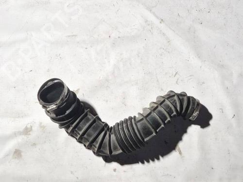 Used Pipe Pipe FORD TRANSIT Van (FA_ _) 2.4 DI (FAA_, FAB_, FAC_, FAD_) (90 hp) 35233295 35233295