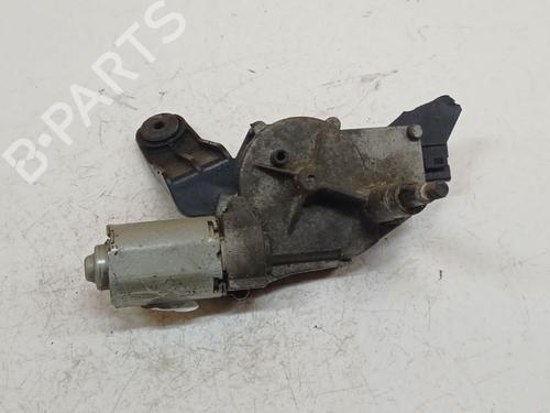 Rear wiper motor KIA CEE'D Hatchback (ED) 1.6 CRDi 115 | BP37278853M102 - Image 3
