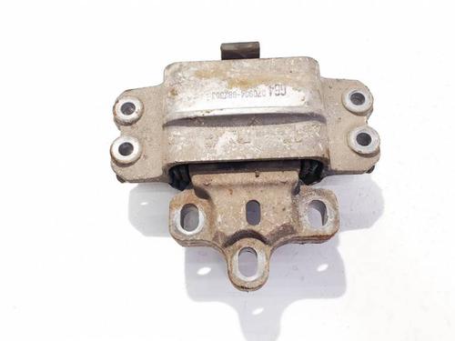 Used Engine mount Engine mount VW PASSAT B6 (3C2) 2.0 TDI (140 hp) 32940686 32940686