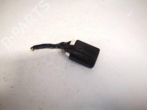 Used Electronic module Electronic module OPEL ASTRA H (A04) 1.7 CDTI (L48) (100 hp) 32600212 32600212