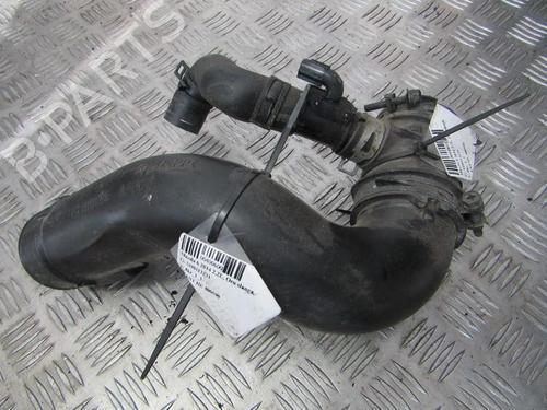 Used Pipe Pipe MAZDA 6 Estate (GJ, GL) 2.2 D (150 hp) 35679241 35679241