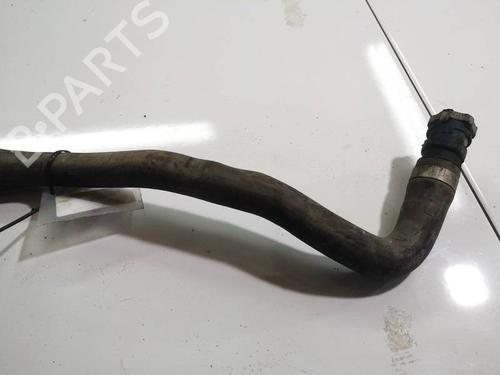 Pipe FORD FOCUS C-MAX (DM2) 2.0 TDCi | BP32537165M125