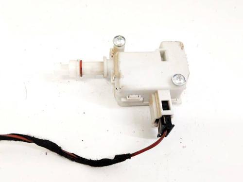 Used Fuel door actuator Fuel door actuator 35312626 35312626