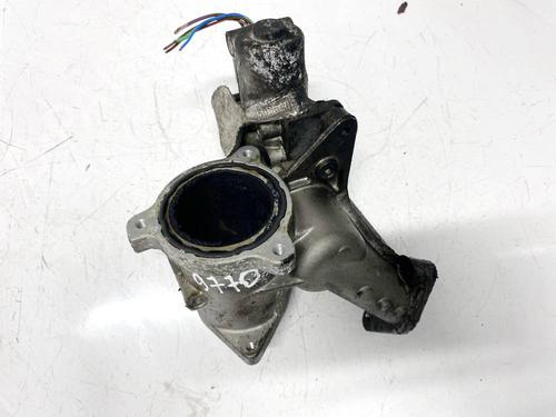 Used Egr Egr 35109486 35109486