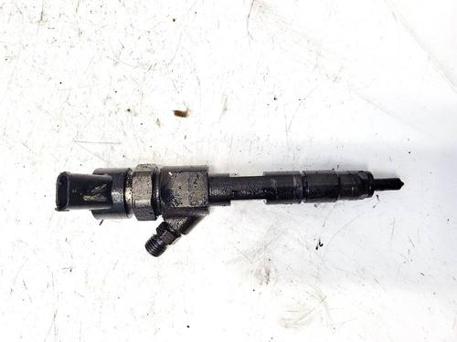 BP35296980M100 main image