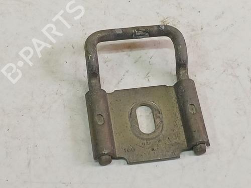 Used Support Support OPEL MOVANO A Bus (X70) 2.5 D (JD) (80 hp) 32971632 32971632