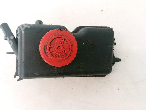 Used Power steering reservoir Power steering reservoir 35600573 35600573
