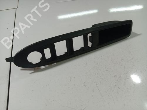 Used Switch Switch 38528197 38528197