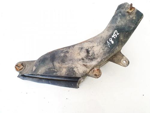 Used Pipe Pipe 35416232 35416232