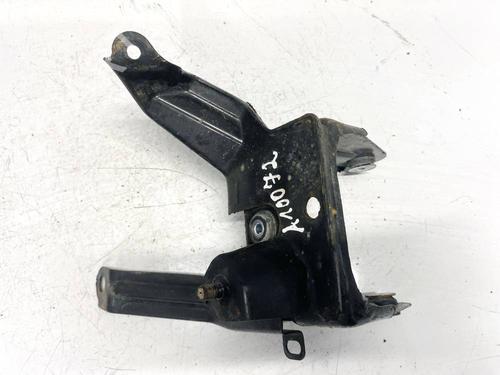 Used Support Support TOYOTA COROLLA (_E12_) 2.0 D-4D (CDE120R, CDE120L_) (110 hp) 32592628 32592628