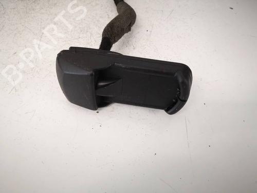 Used Electronic module Electronic module 36826602 36826602