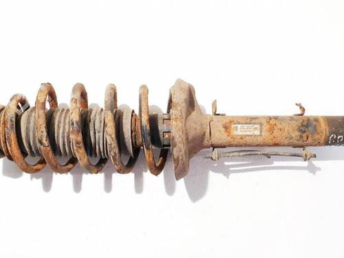 Used Right front shock absorber Right front shock absorber 35195946 35195946
