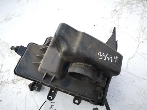 Used Air filter box Air filter box 35408691 35408691