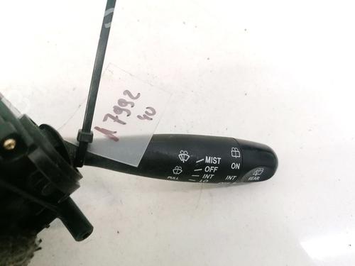 Warning switch TOYOTA RAV 4 II (_A2_) 2.0 4WD (ACA21, ACA20) | BP35434405I22 - Image 2