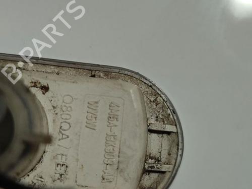 Right side indicator FORD USA FUSION 2.5 | BP34971460I19 - Image 4