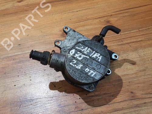 Used Vacuum pump Vacuum pump 35715761 35715761