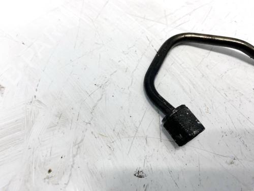 Pipe OPEL INSIGNIA A (G09) 2.0 CDTI (68) | BP35103866M125 - Image 3