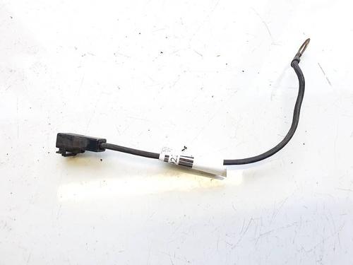 Used Wiring harness Wiring harness 35184429 35184429