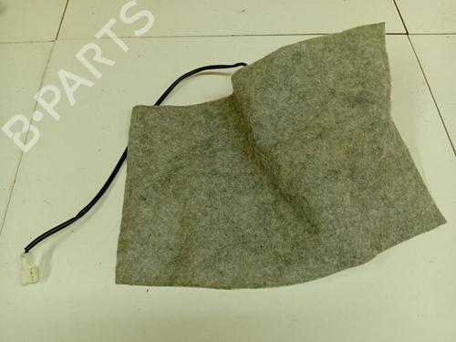 Electronic module FORD MONDEO IV (BA7) 2.0 TDCi | BP38493948M83 - Image 2