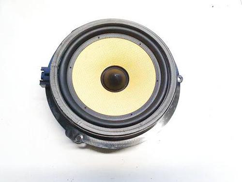Used Speaker Speaker JAGUAR XF I (X250) 2.7 D (207 hp) 39906785 39906785