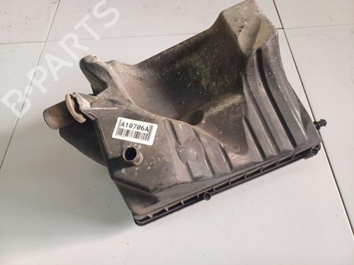 Used Air filter box Air filter box OPEL ASTRA H (A04) 1.7 CDTI (L48) (100 hp) 34931097 34931097