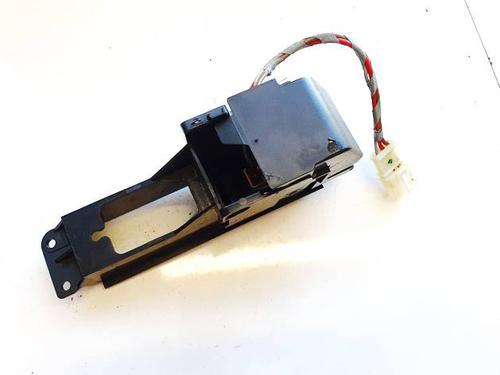 Other AUDI A4 B7 (8EC) 1.9 TDI | BP38716220O1 - Image 3
