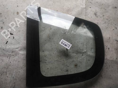 Panel rude bagtil venstre Panel rude bagtil venstre 34937811 34937811
