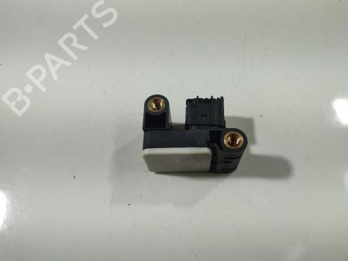 Módulo eletrónico BMW 3 (E90) 318 d (143 hp) 32692003