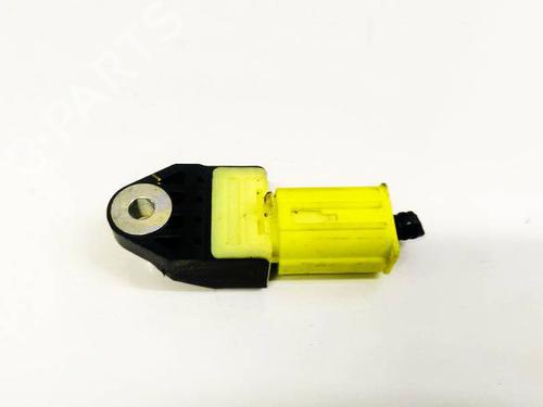 Used Electronic module Electronic module TOYOTA HIGHLANDER / KLUGER (_U4_) 3.5 (GSU40_, GSU40R) (273 hp) 32625939 32625939