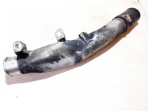 Used Pipe Pipe 33065337 33065337
