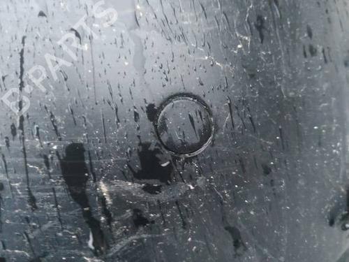 Electronic module BMW 5 (F10) 520 d | BP35343349M83 - Image 2