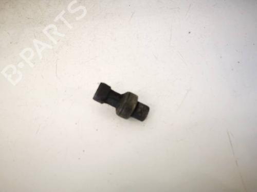 Used Electronic module Electronic module 36820879 36820879