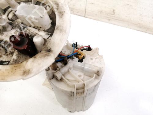Fuel pump AUDI A5 (8T3) 3.0 TDI quattro | BP35461361M76 - Image 2