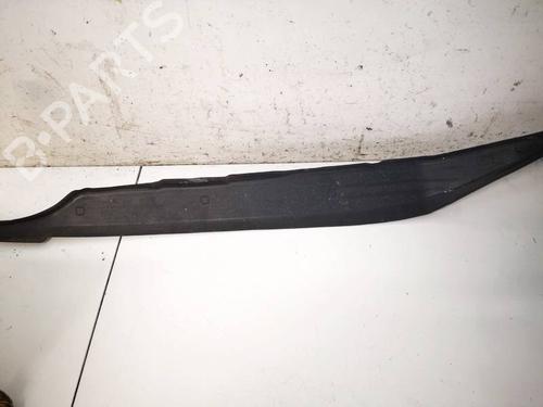 BP32971063C155 main image