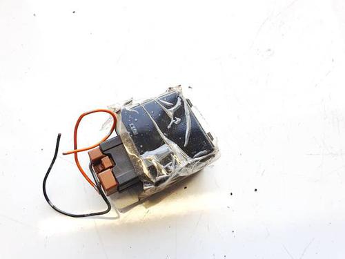 Used Electronic module Electronic module AUDI A4 B8 (8K2) 2.0 TDI (143 hp) 36687379 36687379