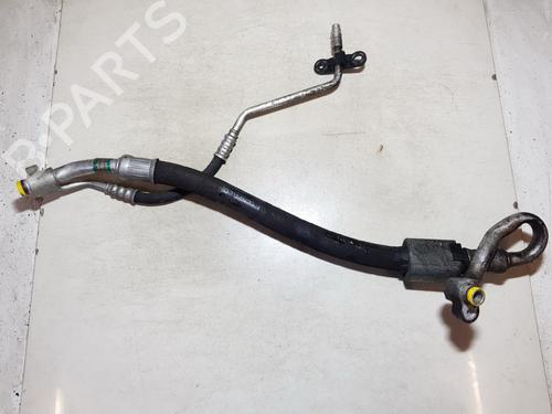 Used AC pipe AC pipe BMW 3 (E90) 320 d (163 hp) 33065633 33065633