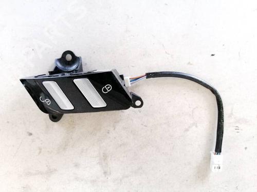 Used Switch Switch 35259383 35259383