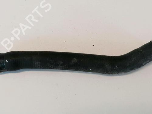 Used Pipe Pipe MERCEDES-BENZ C-CLASS (W202) C 220 D (202.121) (95 hp) 33065347 33065347
